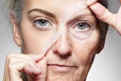 Медики назвали продукты, провоцирующие ускоренное старение