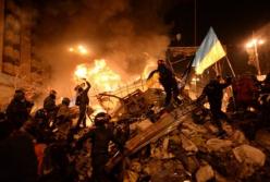 Майдан-3: Росія затягує мирні перемовини, аби пересварити до ненависті українців всередині країни