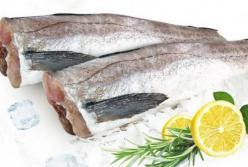 Употребление этой рыбы защитит организм от диабета и инсульта