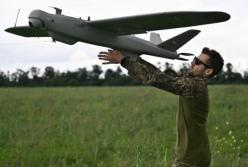 США хочуть купувати українські дрони
