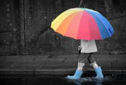 Сухо и солнечно: синоптик рассказала о погоде на начало недели