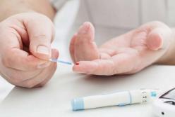 Как снизить сахар в крови без лекарств 