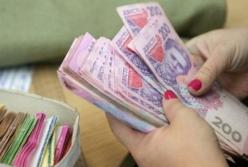 В Минфине объяснили, почему отложено повышение минималки