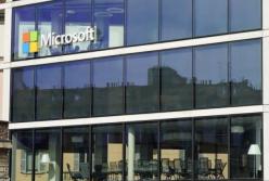 Атака на госсайты: Microsoft нашла вредный софт