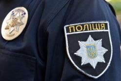 На стройке в Умани погиб подросток 
