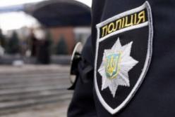 На Херсонщине в квартире загадочно умерли 4 человека