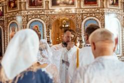 Відомий український продюсер обвінчався з дружиною і показав фото