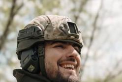 Командир бригади «АХІЛЛЕС» привітав нового головкома ЗСУ та подякував Сирському за підтримку