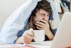 Врачи назвали неожиданную причину инфаркта 