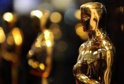Введены новые правила отбора фильмов на Оскар