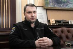 Буданов: Конфлікт України та Польщі ще не досяг піку, Варшава готує ескалацію