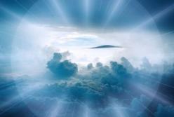 Ученые выяснили, что чувствуют люди после смерти