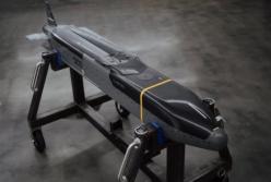 Польський завод WZL Nr 2 переходить від ремонту радянської техніки до виробництва американських ракет