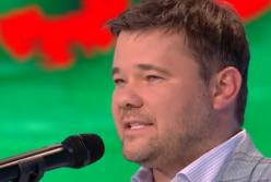 "Раздавать пенсии не будем!" Богдан озвучил ближайшие планы власти (видео)