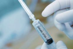 В Украине запретили лекарства для стимуляции работы мозга