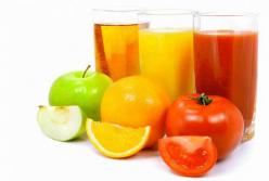 5 продуктов, которые на самом деле нас убивают - исследование