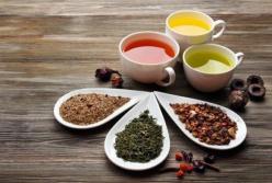 Снижает риск преждевременной смерти: названа новая польза популярного напитка