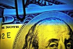 Долг Украины: сколько страна заплатит в марте