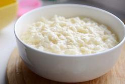 Медики назвали самые вредные каши для организма