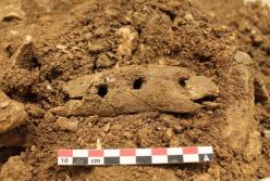 Ученые разгадали секрет древнего инструмента, который полностью изменил жизнь людей