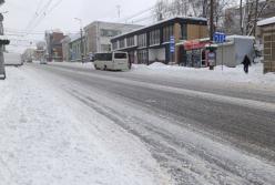 Колапс у Києві через відсутність світла: тролейбуси та трамваї не ходять (повний список)