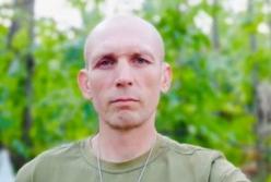 У Броварах проведуть в останню путь військового Олександра Юнцевича, який загинув на Донеччині