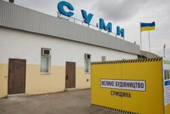 Зеленский объяснил, зачем ездит по Украине