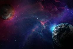 Астрономы обнаружили гигантский инопланетный мир