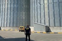 Руководство ГПЗКУ уличили в злоупотреблениях на миллионы гривен (фото)