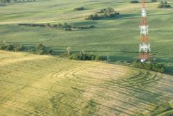 В Польше обнаружили древнее сооружение возрастом более 6800 лет (видео)