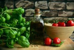 Назван продукт, который способен предотвратить образование камней в почках