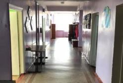 В одесском приюте при загадочных обстоятельствах умер 11-летний мальчик
