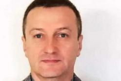 Фигурант расследования о хищениях в “Укроборонпроме” получил должность в ”Укрзализныце”