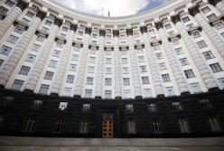Кабмин предлагает принудительно назначать судебно-психиатрическую экспертизу