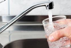 В Киеве подорожает холодная вода