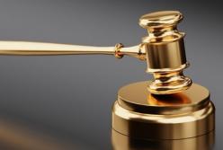 Картридж со старой видеоигрой ушел с молотка за полмиллиона долларов