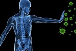 Перечислены признаки слабого иммунитета: проверьте себя