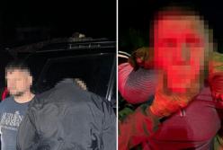 СБУ повідомила деталі планованого ворогом замаху на Зеленського (відео, фото)