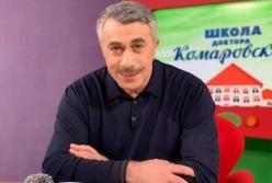 Меньшее зло: Комаровский рассказал о вреде и пользе фумигаторов от комаров