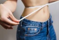 Как сжечь жир на животе без тренировок