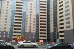 Жилье в Украине подорожает: озвучен прогноз на аренду и продажу