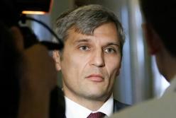 Уголовным делом против Ляшко власть пытается запугать несогласных, - Кошулинский