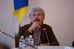 В Украине анонсировали реставрацию сотни достопримечательностей