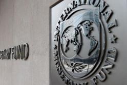 МВФ улучшил прогноз восстановления мировой экономики после кризиса