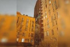 Масований обстріл Києва 9 січня: короткий дайджест