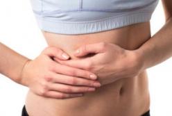 Медики назвали скрытые причины рака печени