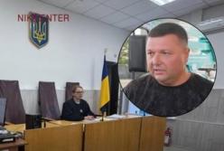 Директор КП Миколаївської міськради не визнає вину у справі про завищені ціни на обладнання