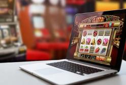 В Украине заблокировали 32 сайта казино и букмекеров