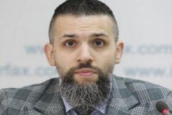 Глава таможни Нефедов написал заявление на увольнение,- Дубинский