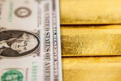 Международные резервы Украины превысили 29 млрд долларов